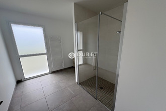 location appartement les-herbiers 85500