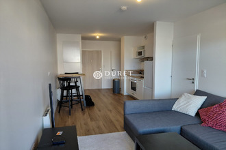 location appartement les-herbiers 85500