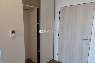 location appartement les-herbiers 85500