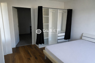 location appartement les-herbiers 85500