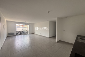 location appartement les-herbiers 85500