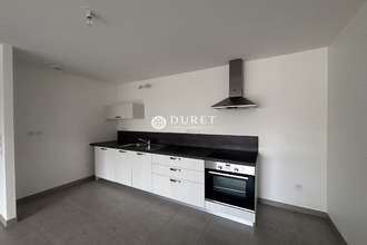 location appartement les-herbiers 85500