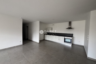 location appartement les-herbiers 85500