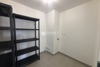 location appartement les-herbiers 85500