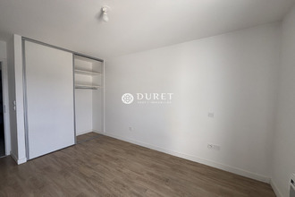 location appartement les-herbiers 85500