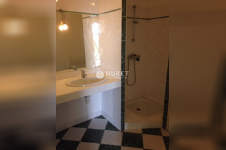 location appartement les-herbiers 85500