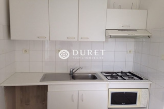 location appartement les-herbiers 85500