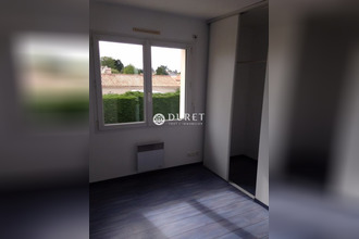 location appartement les-herbiers 85500