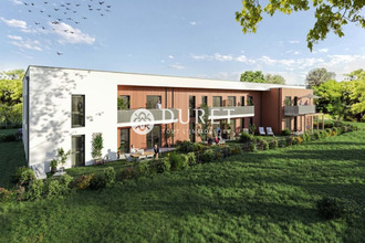location appartement les-herbiers 85500