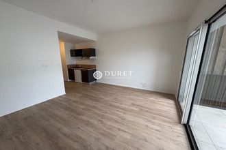 location appartement les-herbiers 85500