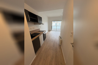 location appartement les-herbiers 85500