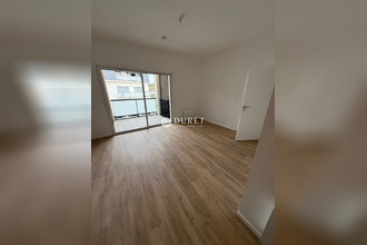 location appartement les-herbiers 85500