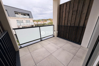 location appartement les-herbiers 85500