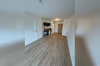 location appartement les-herbiers 85500