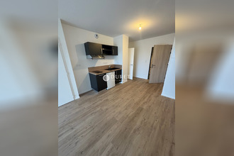 location appartement les-herbiers 85500