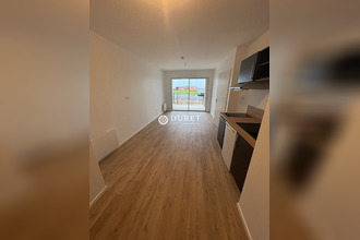 location appartement les-herbiers 85500