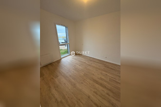 location appartement les-herbiers 85500