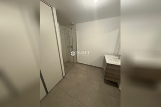 location appartement les-herbiers 85500