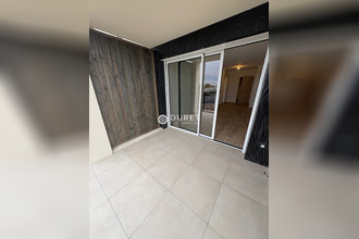 location appartement les-herbiers 85500