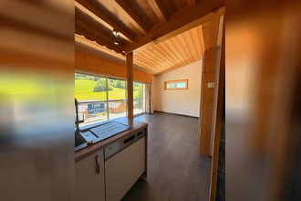 location appartement les-hopitaux-neufs 25370