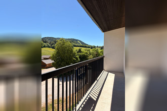 location appartement les-hopitaux-neufs 25370