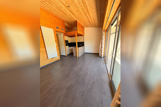 location appartement les-hopitaux-neufs 25370