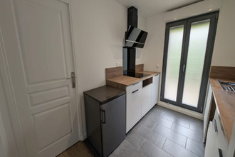 location appartement les-hopitaux-neufs 25370