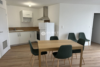 location appartement les-landes-genusson 85130