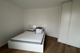 location appartement les-landes-genusson 85130