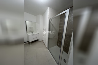 location appartement les-landes-genusson 85130