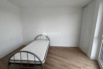 location appartement les-landes-genusson 85130