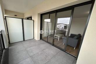 location appartement les-landes-genusson 85130