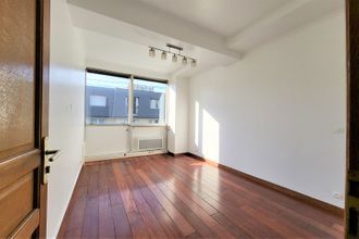 Ma-Cabane - Location Appartement LES LILAS, 123 m²