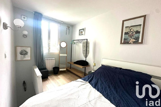 location appartement les-lilas 93260