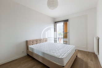 location appartement les-lilas 93260