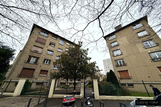 location appartement les-lilas 93260