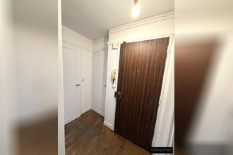 location appartement les-lilas 93260