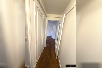 location appartement les-lilas 93260