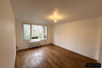 location appartement les-lilas 93260