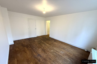 location appartement les-lilas 93260