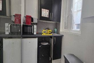 location appartement les-lilas 93260