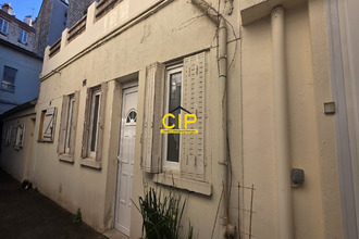 location appartement les-lilas 93260