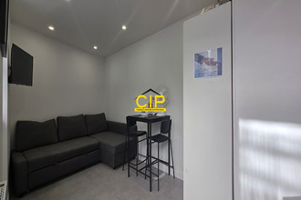 location appartement les-lilas 93260
