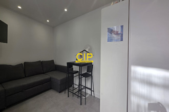 location appartement les-lilas 93260