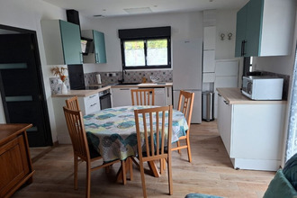 location appartement les-lilas 93260