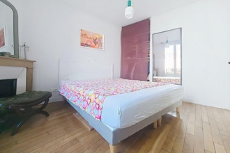 location appartement les-lilas 93260
