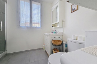location appartement les-lilas 93260