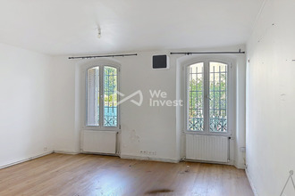 location appartement les-lilas 93260