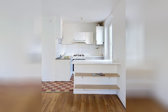 location appartement les-lilas 93260