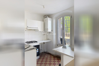 location appartement les-lilas 93260